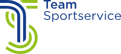 Logo Team Sportservice Haarlemmermeer