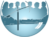 Logo Samen Buurten in Overbos