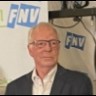 Profielfoto Jan Havenaar
